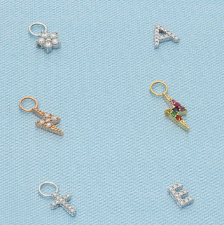 Gifts Under €250
