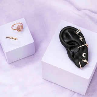 Gifts under €350