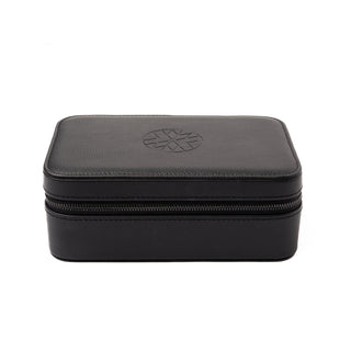 Culet Jewellery Travel Case